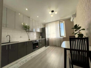 Продам 1-комнатную квартиру в новом доме на Таирова