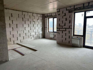 Однокомнатная квартира в ЖК "Аполлон"