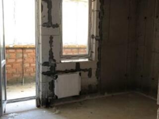 Квартира с видом на море в новом доме на Таирова Вильямса/Королева