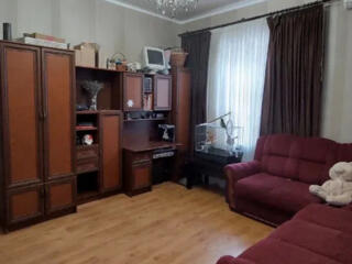 2-х комнатная квартира на Малая Арнаутская/Осипова