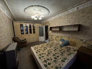 1 комнатная квартира на Мельницкой