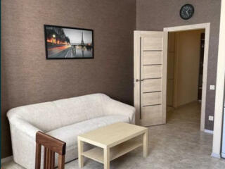 Продам 2х комнатную квартиру на Французском бульваре