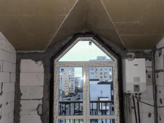 Продам 2-х комнатную квартиру на Пос.Котовского