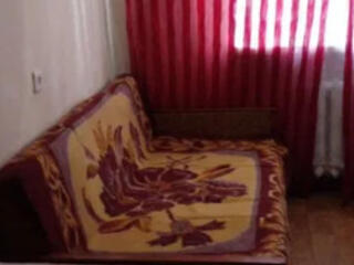 Продам коммуну