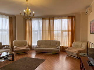 Квартира на Малая Арнаутская