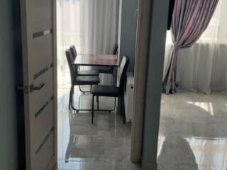 Продам просторную квартиру на Бочарова.