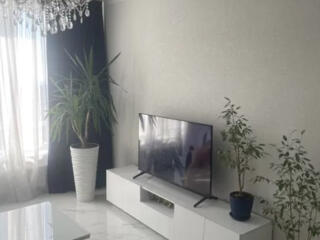 Видовая -2х комн. квартира - ЖК Горизонт