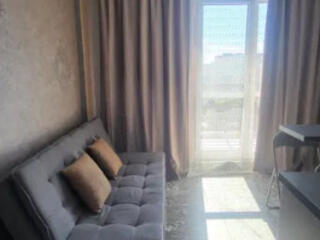 СРОЧНО!!! Продам квартиру в ЖК "Смарт Сити" (ул.Бочарова)