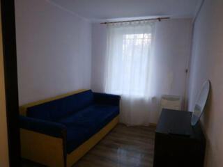 Продам квартиру в центрі Одеси (Деволанівський узвіз)