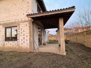 Продам дом в Царском селе (закрытая теретория)