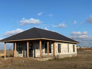 СРОЧНО!!! Продам новый дом в Фонтанке-3!