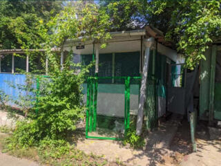 Продам дачу в Крыжановке