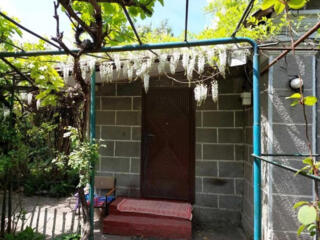 Дом на Королева.