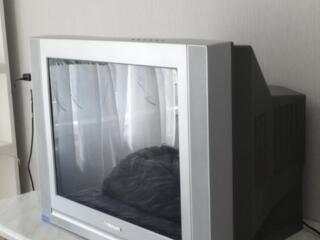 Телевизор Magnum с пультом - диагональ: 60 см. (26 дюймов)