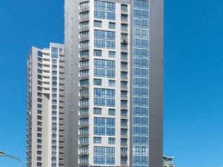 довгострокова оренда 1-к квартира Київ, Печерський, 39999 грн./міс.