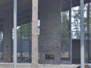 продаж 5-к будинок Фастівський, Путрівка, 349000 $