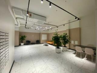 продаж 2-к квартира Київ, Шевченківський, 115000 $