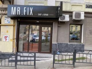 продаж приміщення вільного призначення, будівлі Київ, Печерський, 3300