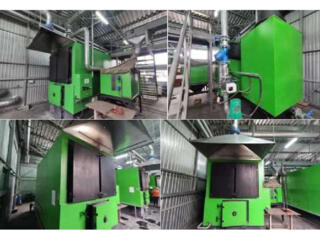 продаж виробничі приміщення Покров, 12500294 грн.