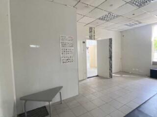 продаж приміщення вільного призначення, будівлі Київ, Подільський, 100