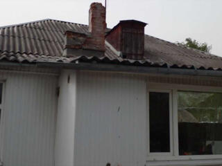 продаж 4-к будинок Кропивницький, Подільський, 1331675 грн.