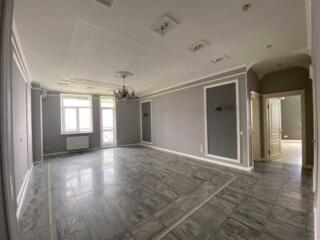 довгострокова оренда офісне приміщення Київ, Печерський, 1000 $/міс.