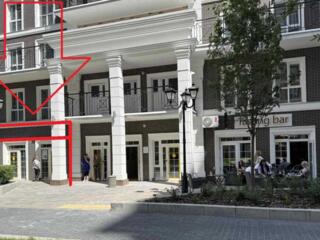 продаж торгові площі Київ, Голосіївський, 120000 $