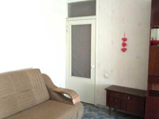 продаж 3-к квартира Дніпро, Соборний, 58800 $