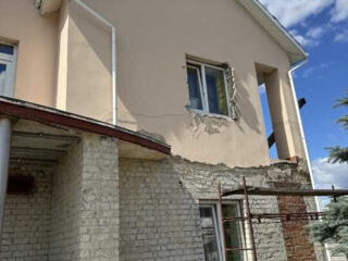 продаж 7-к будинок Вишгородський, Хотянівка, 4781142 грн.