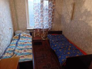 довгострокова оренда кімната Київ, Святошинський, 3000 грн./міс.