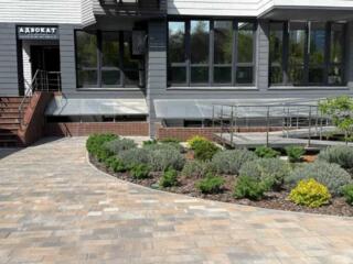 довгострокова оренда офісне приміщення Київ, Голосіївський, 40000 грн.