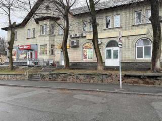 довгострокова оренда приміщення вільного призначення, будівлі Київ, Со