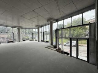 довгострокова оренда приміщення вільного призначення, будівлі Київ, Пе