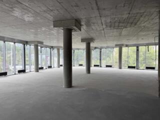 довгострокова оренда приміщення вільного призначення, будівлі Київ, Пе