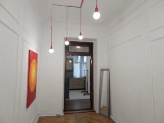 продаж 3-к квартира Київ, Печерський, 200000 $