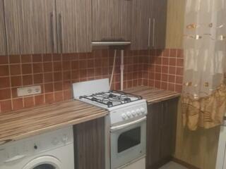 довгострокова оренда 1-к квартира Київ, Шевченківський, 9000 грн./міс.