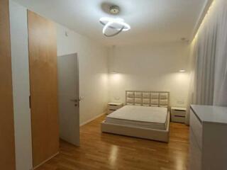 продаж 3-к таунхаус Київ, Солом`янський, 150000 $