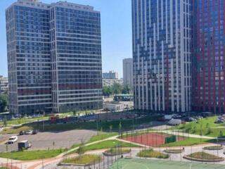 продаж 2-к квартира Київ, Подільський, 89000 $