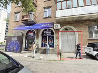 довгострокова оренда кафе, бар, ресторан Київ, Шевченківський, 25000 г
