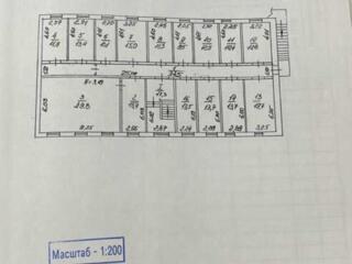 продаж офісне приміщення Київ, Шевченківський, 450000 $