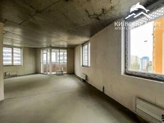 продаж 3-к квартира Київ, Дніпровський, 131000 $