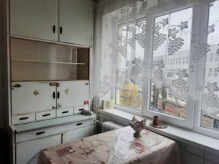 продаж 2-к квартира Київ, Подільський, 40500 $