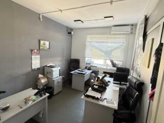 довгострокова оренда офісне приміщення Київ, Солом`янський, 71000 грн.