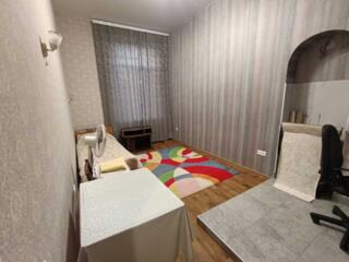 довгострокова оренда кімната Одеса, Приморський, 3500 грн./міс.