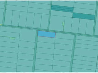 продаж ділянка сільськогосподарського призначення Овідіопольський, Рок