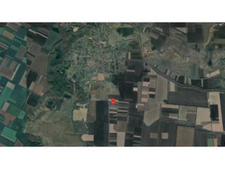 продаж ділянка сільськогосподарського призначення Карлівський, Федорів