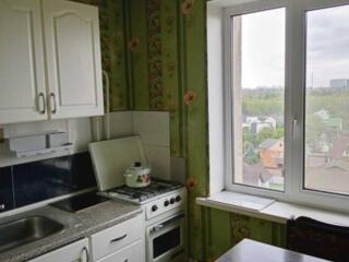 довгострокова оренда 1-к квартира Київ, Шевченківський, 8000 грн./міс.