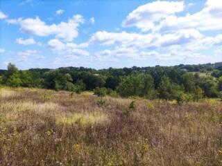 продаж ділянка під житлову забудову Обухівський, Богуслав, 5900 $