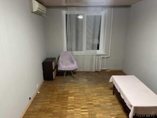 продаж 2-к квартира Київ, Дніпровський, 46000 $