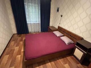 довгострокова оренда 2-к квартира Київ, Дніпровський, 10000 грн./міс.